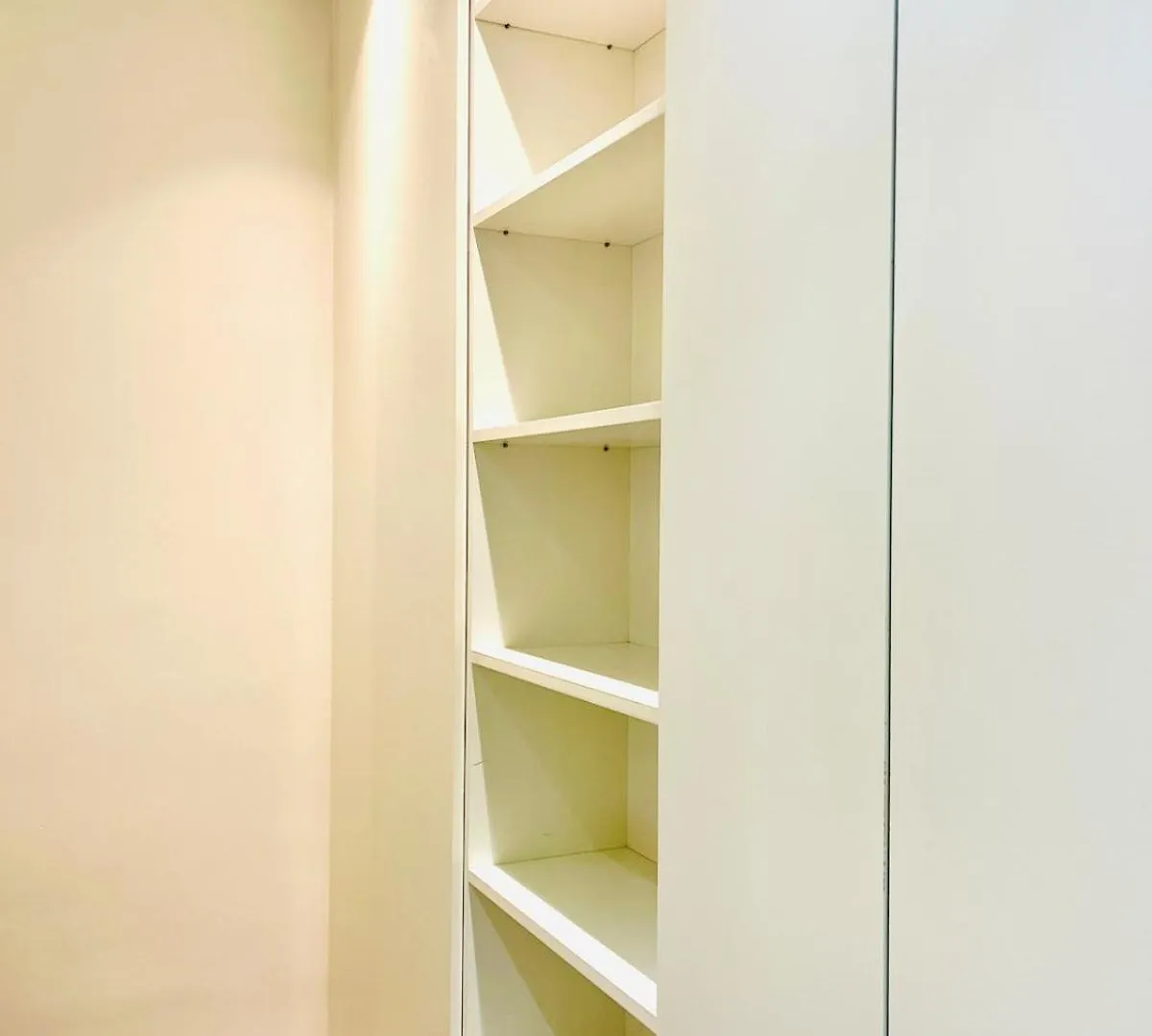 Central And Spacious Apartment-Historic Center Malaga